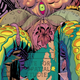 Illustration for article titled The end of Watchmen and Before Watchmen: Ozymandias/Crimson Corsair (4 of 4)